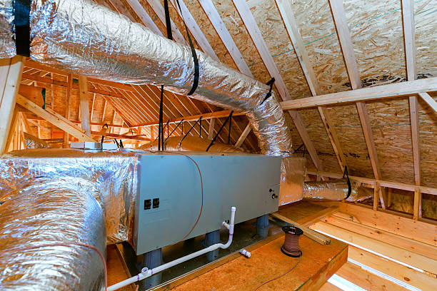 Top rated local Hvac specialists in Ridgefield, WA